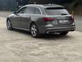 Audi A4 2.0 35 TFSI Sport-Leder-Xenon-Navi-Cruise-2021 Grijs - thumbnail 4