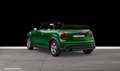 MINI One Cabrio One Cabrio *17tkm* Navi 17´LM AppleCarPlay Yeşil - thumbnail 2