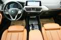 BMW X3 xDrive 30 e*AHK*Braunes Leder*3xKlima Grau - thumbnail 12