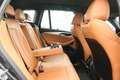 BMW X3 xDrive 30 e*AHK*Braunes Leder*3xKlima Grau - thumbnail 22