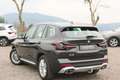 BMW X3 xDrive 30 e*AHK*Braunes Leder*3xKlima Grau - thumbnail 2