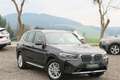 BMW X3 xDrive 30 e*AHK*Braunes Leder*3xKlima Grau - thumbnail 1