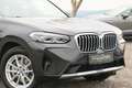 BMW X3 xDrive 30 e*AHK*Braunes Leder*3xKlima Grau - thumbnail 3