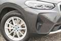 BMW X3 xDrive 30 e*AHK*Braunes Leder*3xKlima Grau - thumbnail 5