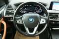 BMW X3 xDrive 30 e*AHK*Braunes Leder*3xKlima Grau - thumbnail 14