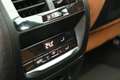 BMW X3 xDrive 30 e*AHK*Braunes Leder*3xKlima Grau - thumbnail 27