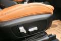 BMW X3 xDrive 30 e*AHK*Braunes Leder*3xKlima Grau - thumbnail 19