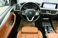 BMW X3 xDrive 30 e*AHK*Braunes Leder*3xKlima Grau - thumbnail 13