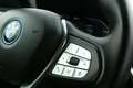 BMW X3 xDrive 30 e*AHK*Braunes Leder*3xKlima Grau - thumbnail 46