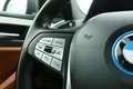 BMW X3 xDrive 30 e*AHK*Braunes Leder*3xKlima Grau - thumbnail 47