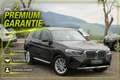 BMW X3 xDrive 30 e*AHK*Braunes Leder*3xKlima Grau - thumbnail 1