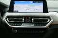 BMW X3 xDrive 30 e*AHK*Braunes Leder*3xKlima Grau - thumbnail 32