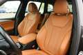 BMW X3 xDrive 30 e*AHK*Braunes Leder*3xKlima Grau - thumbnail 20