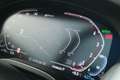 BMW X3 xDrive 30 e*AHK*Braunes Leder*3xKlima Grau - thumbnail 30