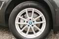 BMW X3 xDrive 30 e*AHK*Braunes Leder*3xKlima Grau - thumbnail 11