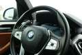BMW X3 xDrive 30 e*AHK*Braunes Leder*3xKlima Grau - thumbnail 15