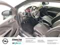 Opel Adam 120 Jahre 1.4 Alu Multimedia usw. Grau - thumbnail 8