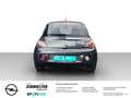 Opel Adam 120 Jahre 1.4 Alu Multimedia usw. Grau - thumbnail 3