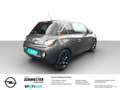 Opel Adam 120 Jahre 1.4 Alu Multimedia usw. Grau - thumbnail 4