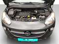 Opel Adam 120 Jahre 1.4 Alu Multimedia usw. Grau - thumbnail 23