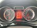 Opel Adam 120 Jahre 1.4 Alu Multimedia usw. Grau - thumbnail 17