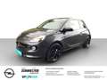 Opel Adam 120 Jahre 1.4 Alu Multimedia usw. Grau - thumbnail 1