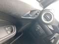 Opel Adam 120 Jahre 1.4 Alu Multimedia usw. Grau - thumbnail 18