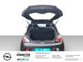 Opel Adam 120 Jahre 1.4 Alu Multimedia usw. Grau - thumbnail 9