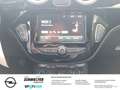 Opel Adam 120 Jahre 1.4 Alu Multimedia usw. Grau - thumbnail 14