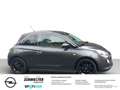 Opel Adam 120 Jahre 1.4 Alu Multimedia usw. Grau - thumbnail 16
