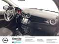 Opel Adam 120 Jahre 1.4 Alu Multimedia usw. Grau - thumbnail 11