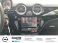 Opel Adam 120 Jahre 1.4 Alu Multimedia usw. Grau - thumbnail 12