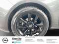 Opel Adam 120 Jahre 1.4 Alu Multimedia usw. Grau - thumbnail 7