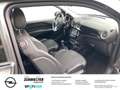 Opel Adam 120 Jahre 1.4 Alu Multimedia usw. Grau - thumbnail 10