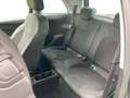 Opel Adam 120 Jahre 1.4 Alu Multimedia usw. Grau - thumbnail 19
