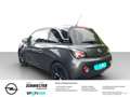Opel Adam 120 Jahre 1.4 Alu Multimedia usw. Grau - thumbnail 15