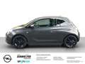 Opel Adam 120 Jahre 1.4 Alu Multimedia usw. Grau - thumbnail 2