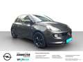 Opel Adam 120 Jahre 1.4 Alu Multimedia usw. Grau - thumbnail 5
