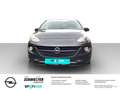 Opel Adam 120 Jahre 1.4 Alu Multimedia usw. Grau - thumbnail 6