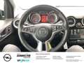 Opel Adam 120 Jahre 1.4 Alu Multimedia usw. Grau - thumbnail 13