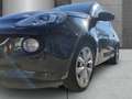 Opel Adam 1.2 JAM Klimaautom Winterpaket Alu SHZ LenkradHZG Noir - thumbnail 4