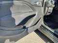 Opel Adam 1.2 JAM Klimaautom Winterpaket Alu SHZ LenkradHZG Noir - thumbnail 13