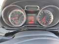 Opel Adam 1.2 JAM Klimaautom Winterpaket Alu SHZ LenkradHZG Noir - thumbnail 12
