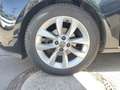 Opel Adam 1.2 JAM Klimaautom Winterpaket Alu SHZ LenkradHZG Noir - thumbnail 15
