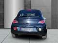 Opel Adam 1.2 JAM Klimaautom Winterpaket Alu SHZ LenkradHZG Noir - thumbnail 6