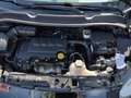 Opel Adam 1.2 JAM Klimaautom Winterpaket Alu SHZ LenkradHZG Noir - thumbnail 14