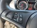 Opel Adam 1.2 JAM Klimaautom Winterpaket Alu SHZ LenkradHZG Noir - thumbnail 16