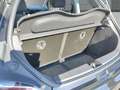 Opel Adam 1.2 JAM Klimaautom Winterpaket Alu SHZ LenkradHZG Noir - thumbnail 5