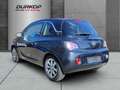 Opel Adam 1.2 JAM Klimaautom Winterpaket Alu SHZ LenkradHZG Noir - thumbnail 3
