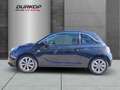 Opel Adam 1.2 JAM Klimaautom Winterpaket Alu SHZ LenkradHZG Noir - thumbnail 2
